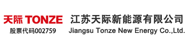 湖北天達(dá)熱能科技股份有限公司